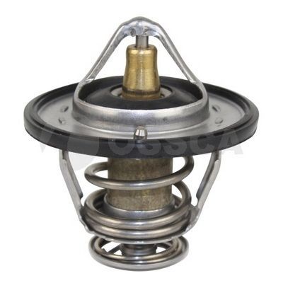 Termostatas, aušinimo skystis OSSCA 12139