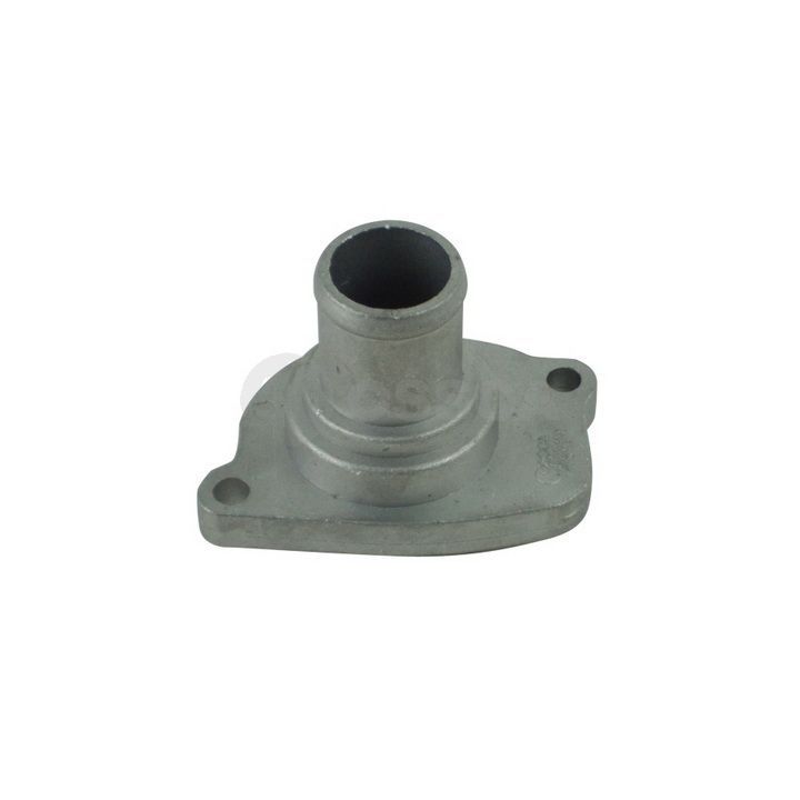 Termostatas, aušinimo skystis OSSCA 12194