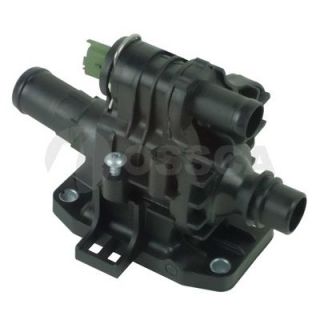 Termostatas, aušinimo skystis OSSCA 12374