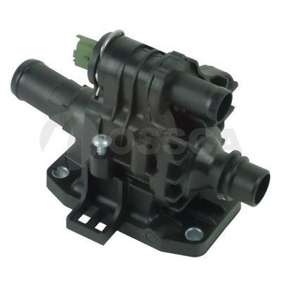 Termostatas, aušinimo skystis OSSCA 12374