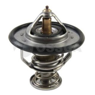 Termostatas, aušinimo skystis OSSCA 12429