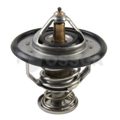 Termostatas, aušinimo skystis OSSCA 12429