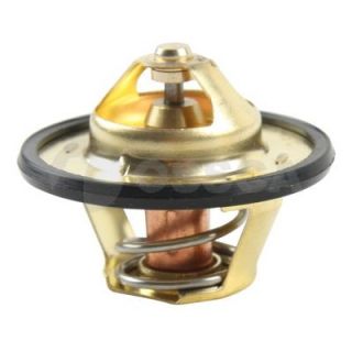 Termostatas, aušinimo skystis OSSCA 12619