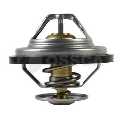 Termostatas, aušinimo skystis OSSCA 12665