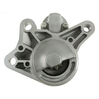 Starteris AS-PL S5518(MITSUBISHI)