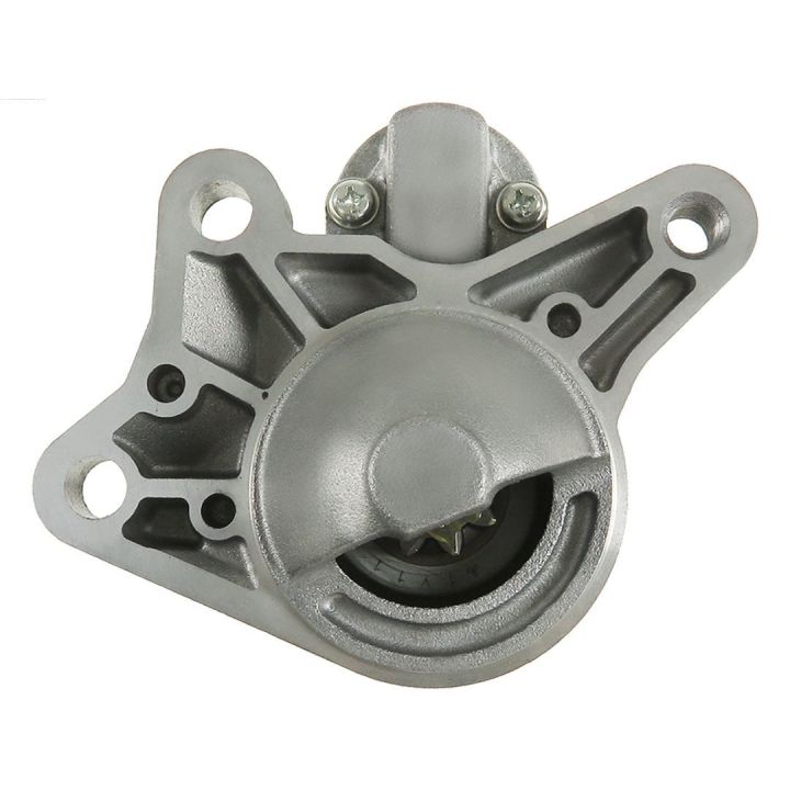 Starteris AS-PL S5518(MITSUBISHI)