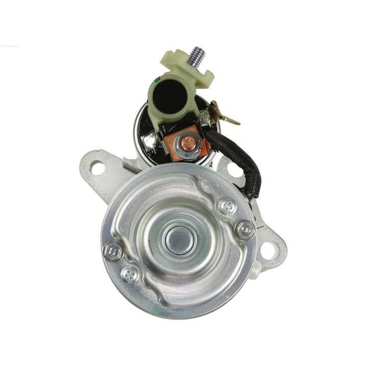 Starteris AS-PL S5518(MITSUBISHI)