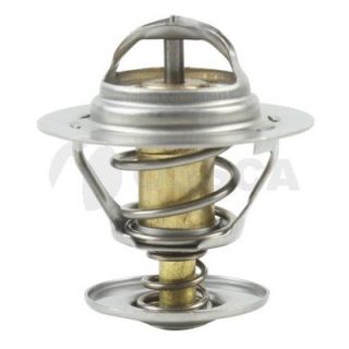 Termostatas, aušinimo skystis OSSCA 12834