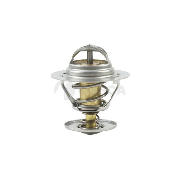 Termostatas, aušinimo skystis OSSCA 12834