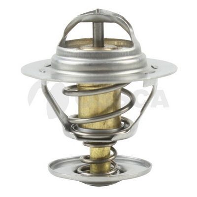 Termostatas, aušinimo skystis OSSCA 12834