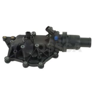 Termostatas, aušinimo skystis OSSCA 13535