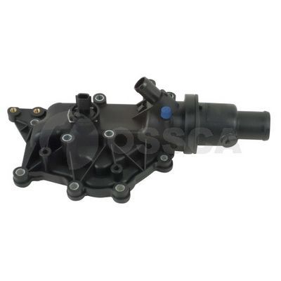 Termostatas, aušinimo skystis OSSCA 13535