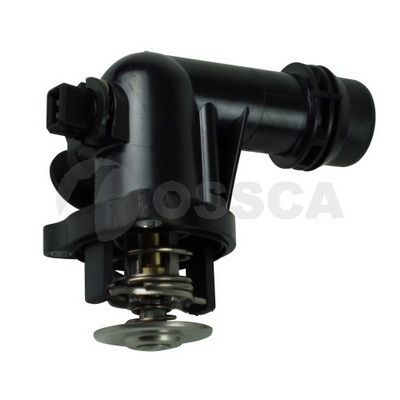 Termostatas, aušinimo skystis OSSCA 13730