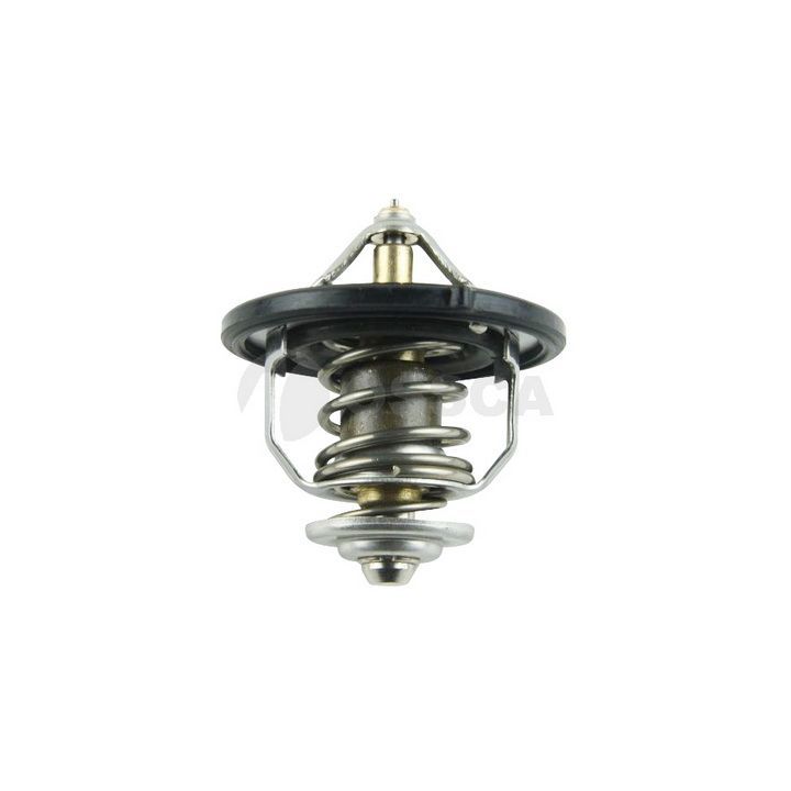 Termostatas, aušinimo skystis OSSCA 13814