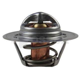 Termostatas, aušinimo skystis OSSCA 13985