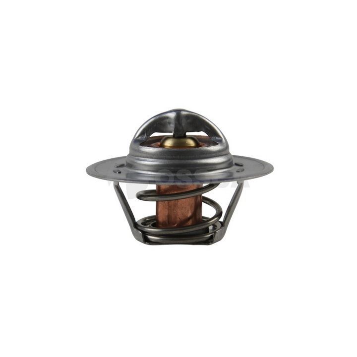 Termostatas, aušinimo skystis OSSCA 13985