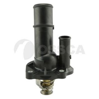 Termostatas, aušinimo skystis OSSCA 15895