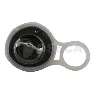 Termostatas, aušinimo skystis OSSCA 16457