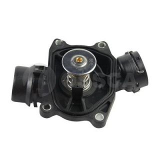 Termostatas, aušinimo skystis OSSCA 16458