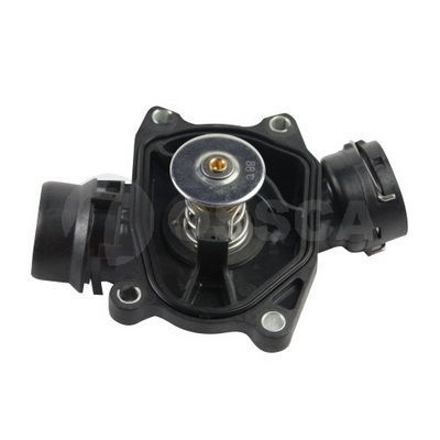 Termostatas, aušinimo skystis OSSCA 16458