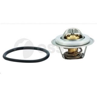 Termostatas, aušinimo skystis OSSCA 16483