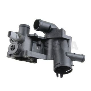 Termostatas, aušinimo skystis OSSCA 17679