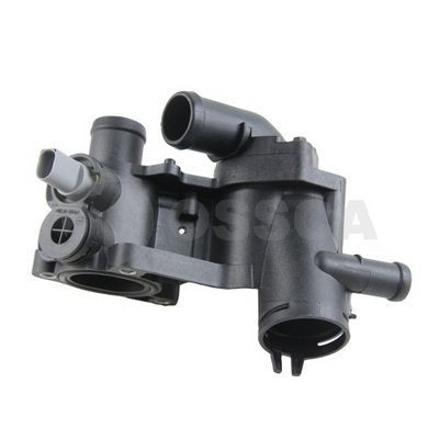 Termostatas, aušinimo skystis OSSCA 17679