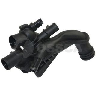 Termostatas, aušinimo skystis OSSCA 19245