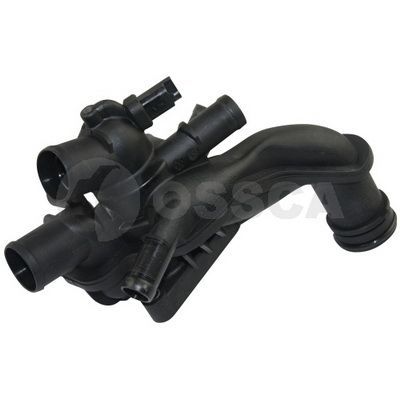 Termostatas, aušinimo skystis OSSCA 19245