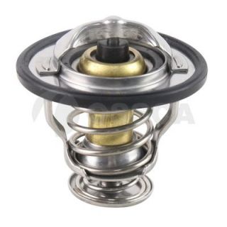 Termostatas, aušinimo skystis OSSCA 20202