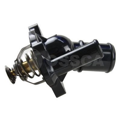 Termostatas, aušinimo skystis OSSCA 20269