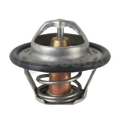 Termostatas, aušinimo skystis OSSCA 20282