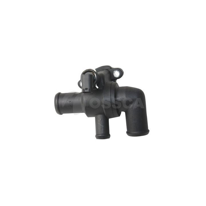 Termostatas, aušinimo skystis OSSCA 20390