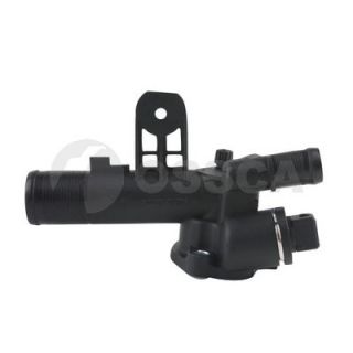 Termostatas, aušinimo skystis OSSCA 20801