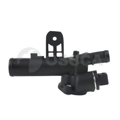 Termostatas, aušinimo skystis OSSCA 20801