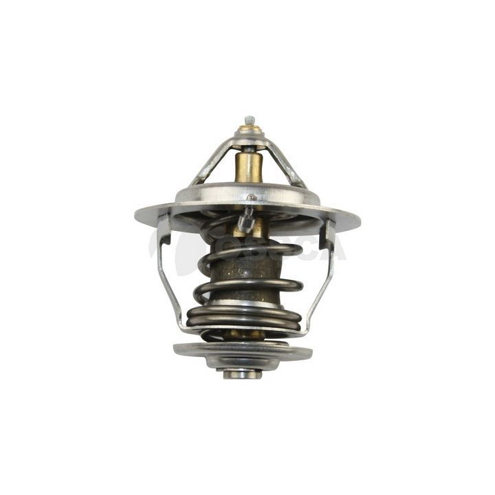 Termostatas, aušinimo skystis OSSCA 20803