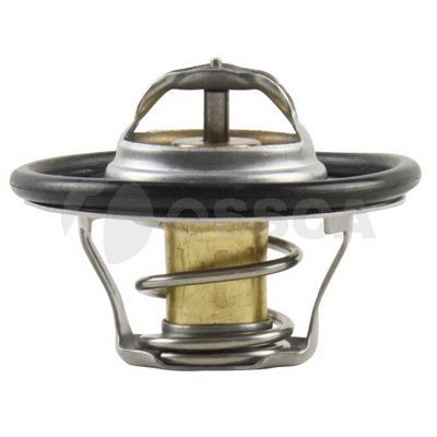Termostatas, aušinimo skystis OSSCA 21159