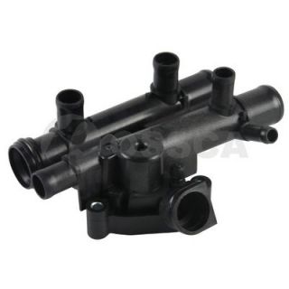 Termostatas, aušinimo skystis OSSCA 21161