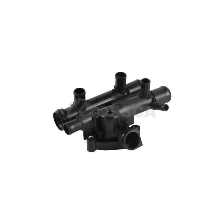 Termostatas, aušinimo skystis OSSCA 21161