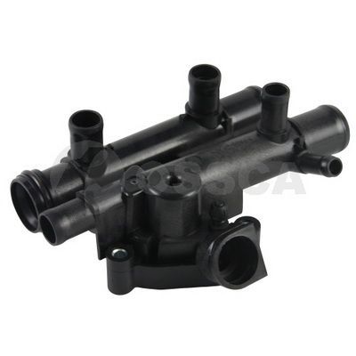 Termostatas, aušinimo skystis OSSCA 21161