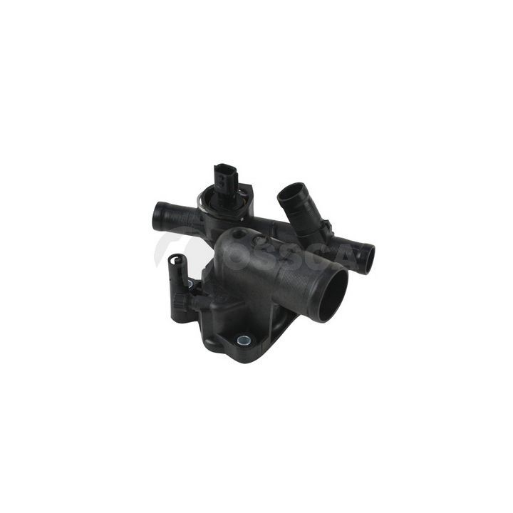 Termostatas, aušinimo skystis OSSCA 21193