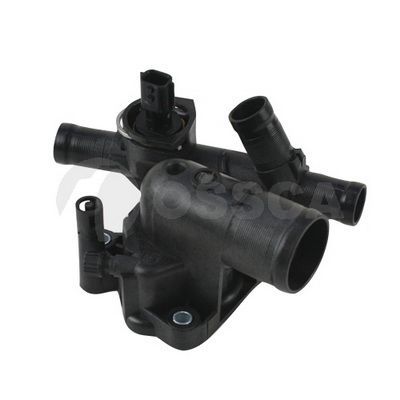 Termostatas, aušinimo skystis OSSCA 21193