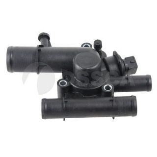 Termostatas, aušinimo skystis OSSCA 21194