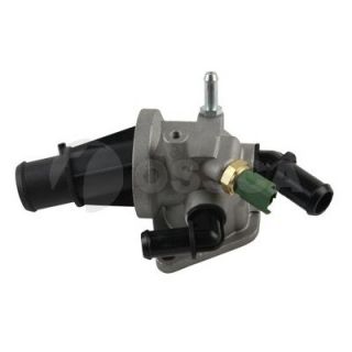 Termostatas, aušinimo skystis OSSCA 22099