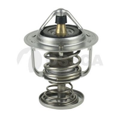 Termostatas, aušinimo skystis OSSCA 22141