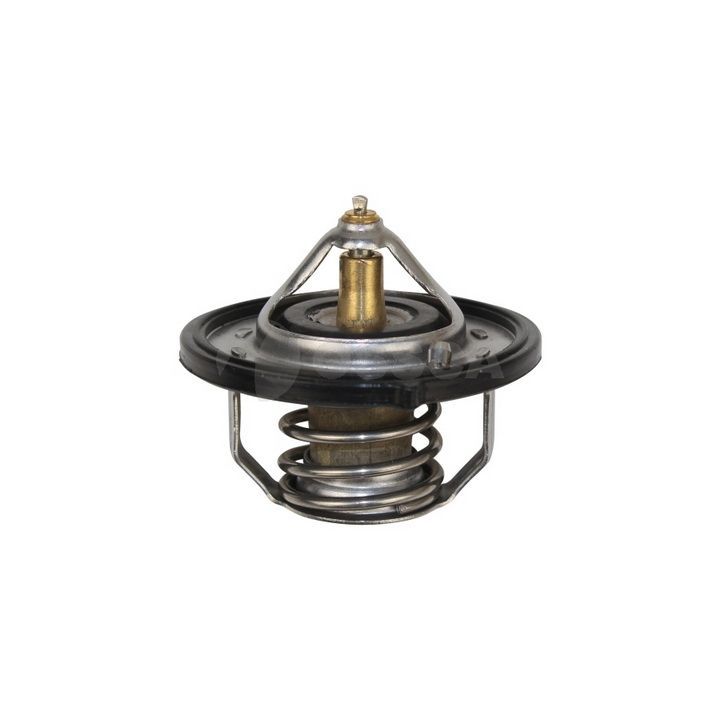 Termostatas, aušinimo skystis OSSCA 22305