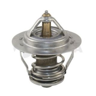 Termostatas, aušinimo skystis OSSCA 22386