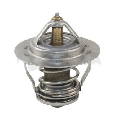 Termostatas, aušinimo skystis OSSCA 22386