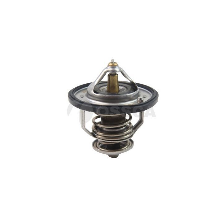 Termostatas, aušinimo skystis OSSCA 22876