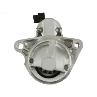 Starteris AS-PL S5535S